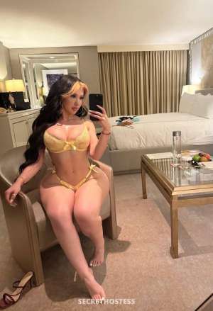 29 year old Escort in Columbus GA Payment after service 👅🍆💦horny and naughty🍆👅 