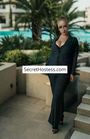 Manuela Golden 40Yrs Old Escort 58KG 165CM Tall Verona Image - 4