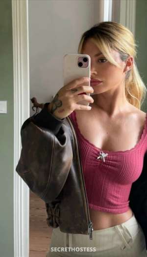 One message might change your night… text me don’t be 24 year old Escort in Martinsburg WV