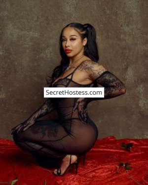Maria 26Yrs Old Escort 67KG 168CM Tall Playa del Carmen Image - 3