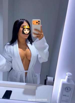 🖤🤍24/7 disponible adomicilio y hotel 26 year old Escort in Des Moines IA
