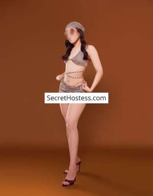 Megan Castro 23Yrs Old Escort 57KG 163CM Tall Tijuana Image - 7