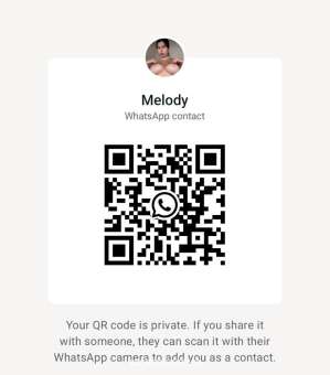 Melody 25Yrs Old Escort Philadelphia PA Image - 2