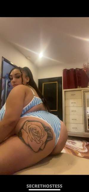💋📞video confirmation is a must!! happy friday 26 year old Escort in Lowell MA