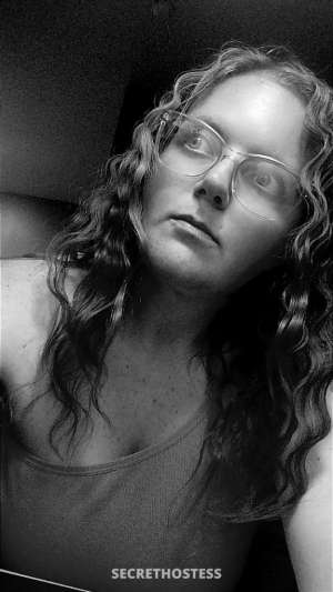 MiLLiE 40Yrs Old Escort Ogden UT Image - 3