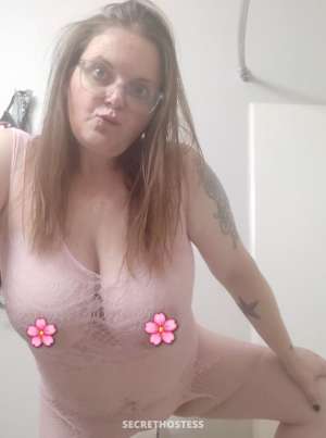 MiLLiE 40Yrs Old Escort Ogden UT Image - 5