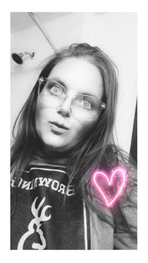MiLLiE 40Yrs Old Escort Ogden UT Image - 6