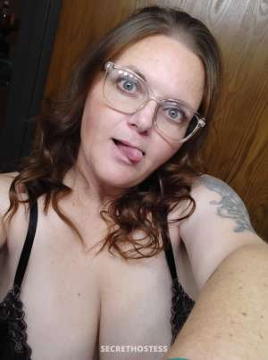 MiLLiE 40Yrs Old Escort Ogden UT Image - 8