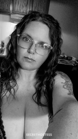 MiLLiE 40Yrs Old Escort Ogden UT Image - 9