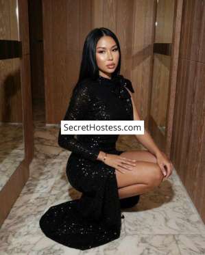 Mia 22Yrs Old Escort 45KG 165CM Tall Nice Image - 6