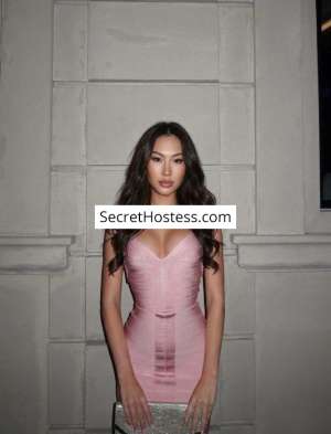 Mia 22Yrs Old Escort 45KG 165CM Tall Nice Image - 7