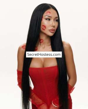 Mia 22Yrs Old Escort 45KG 165CM Tall Nice Image - 8