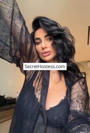 Mia, Independent 26 year old Escort in Riyadh