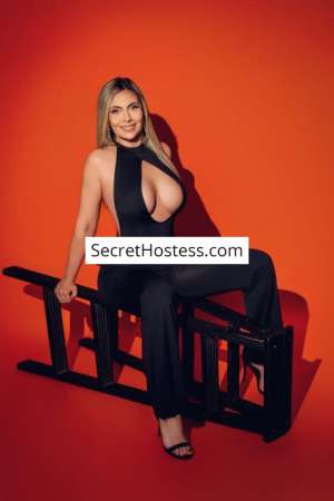 Michella, Independent 40 year old Escort in Rome