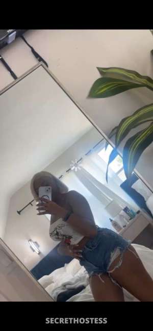 wATerpArK sexxxiiiiiii MILLIE 27 year old Escort in Billings MT