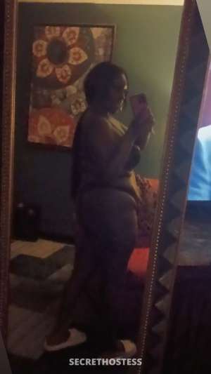 come see me trucker friendly 26 year old Escort in Texarkana TX