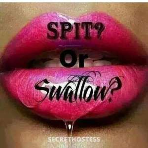 Missswallowyokids 34Yrs Old Escort Charleston SC Image - 2