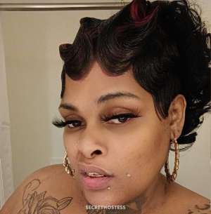 Missswallowyokids 34Yrs Old Escort Charleston SC Image - 8