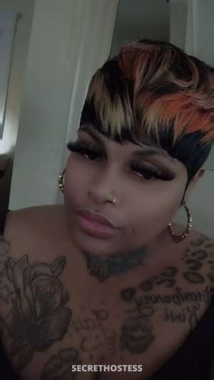 Missswallowyokids 34Yrs Old Escort Charleston SC Image - 9