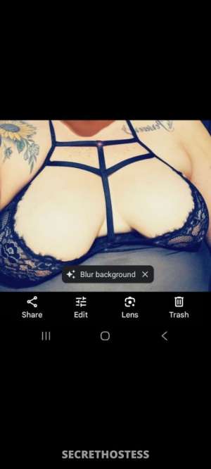 Who is ready to fuck around I just love to fuck and i fuck 44 year old Escort in Reno NV