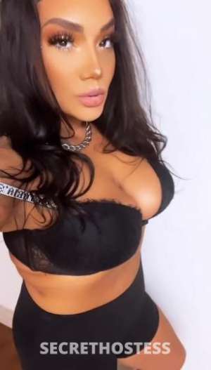 ViSTiNG 💦😏BooK NOW🥰**FuN///Sexy😜EROTiC\\\bUstY 28 year old Escort in Provo UT