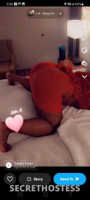 no AA New orleans queen Pleasure for Generous Men Only Qv 26 year old Escort in Lincoln NE