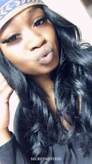 26 year old Escort in Corpus Christi TX Early Bird Special 🤍Your Favorite Brownskin 🤎 😜 I 