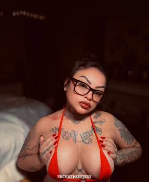♥ogden incall♥ im back naughty nadia 36 year old Escort in Ogden UT