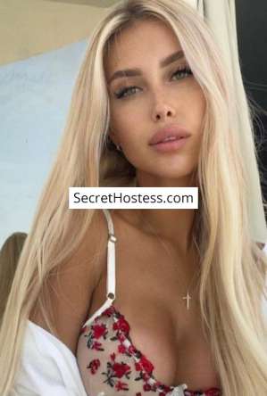 Natali, Agency 27 year old Escort in Rijeka