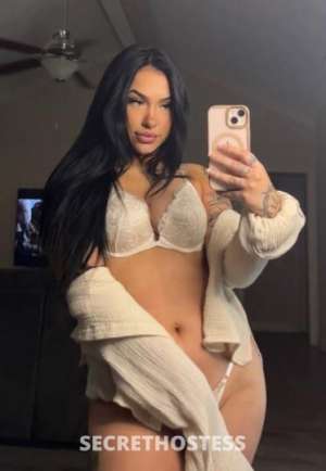 Natalie,Let'sgetnaughty 22Yrs Old Escort Nashville TN Image - 4