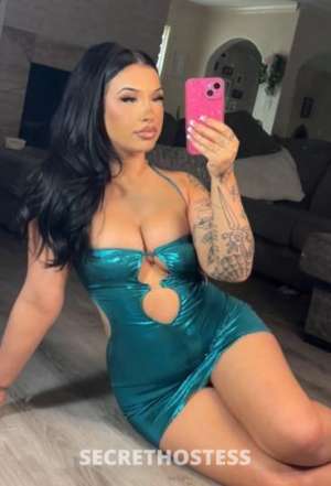 Natalie,Let'sgetnaughty 22Yrs Old Escort Nashville TN Image - 10