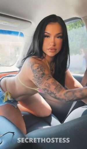 Natalie,Let'sgetnaughty 22Yrs Old Escort Nashville TN Image - 11