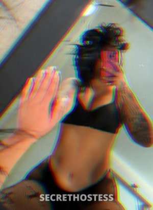 Natalie,Let'sgetnaughty 22Yrs Old Escort Nashville TN Image - 15