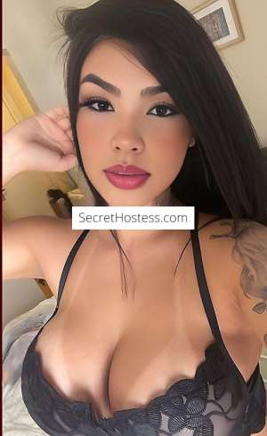 18 year old Escort in Feira de Santana 🔥novinha safadinha das chamada de video 📲 chamada com 