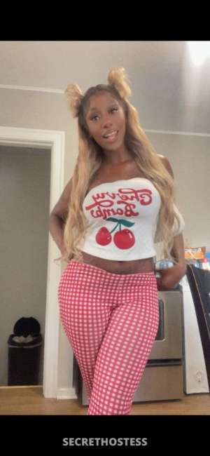 24 year old Escort in Springfield IL !🌼🌸Sexy PANAMANIAN playmate for REAL SUGAR DADDY