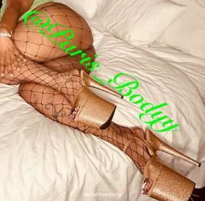 Florence 📌🪖🥂 Memorial Day Fun 🥂🪖🗣Back N 30 year old Escort in Florence SC