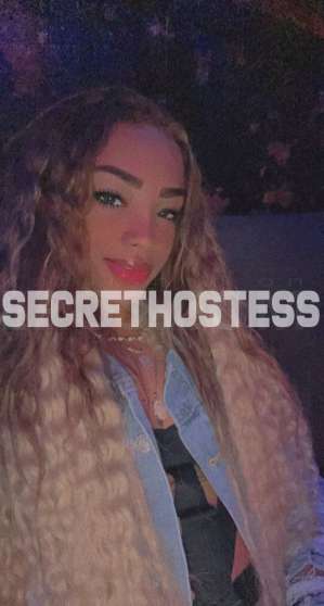Paula Hi babes! Latina 0 year old Escort in Philadelphia PA