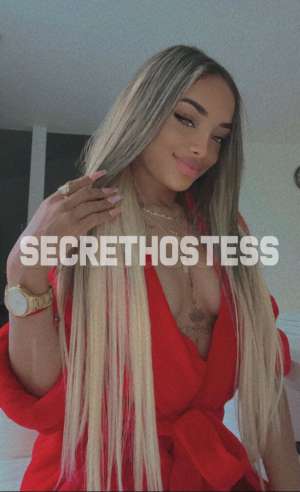 Paula Escort 58KG 132CM Tall Philadelphia PA Image - 7