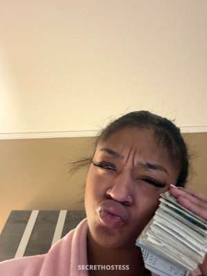 20 year old Mexican Escort in Milwaukee WI Brownskin honeybun