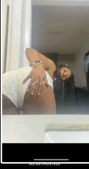 Best In Townmm 23 year old Escort in Florence SC