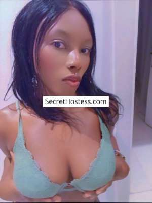 Queen, Independent 24 year old Escort in Riyadh