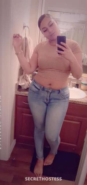 Raylnn 24Yrs Old Escort Corpus Christi TX Image - 1