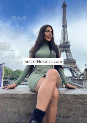 Sam 25Yrs Old Escort 59KG 166CM Tall Zagreb Image - 4