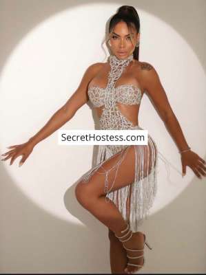 Sam 25Yrs Old Escort 59KG 166CM Tall Zagreb Image - 15