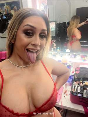26 year old Escort in Des Moines IA xxxx-xxx-xxx NEW GIRL IN TOWN, NO UPFRONT ONLY PAYMENT IN 