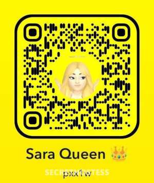 BBW🌷💖 Available Day or Night 🌙✨ Incall 🏠 41 year old Escort in Springfield MO