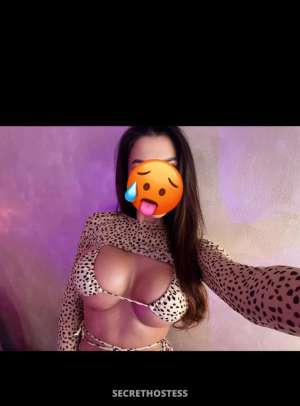 Sasha 26Yrs Old Escort Moses Lake WA Image - 2