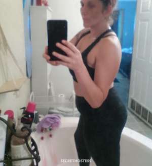 SassyStallion 41Yrs Old Escort Beaumont TX Image - 7