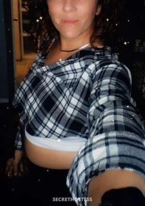 SassyStallion 41Yrs Old Escort Beaumont TX Image - 9