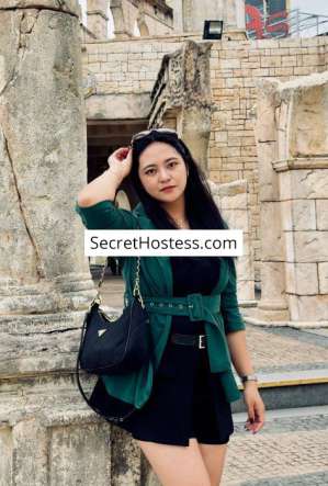 Schuyler, Independent 23 year old Escort in Achern